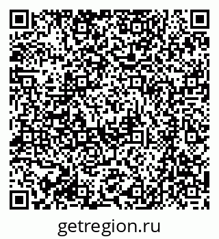 79061245535