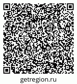 79061245536