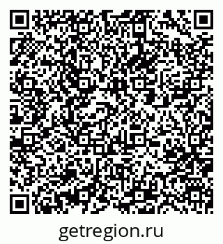 79061245538