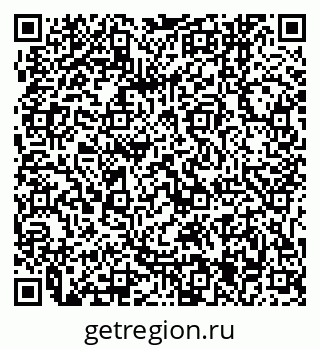 79061245541