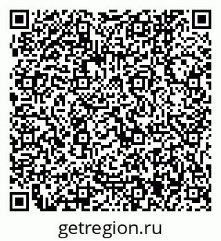 79061245542