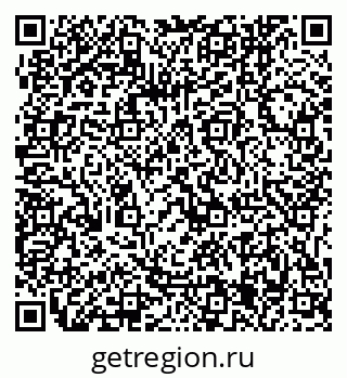 79061245544