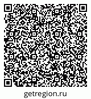79061245545
