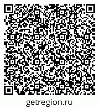 79061245546