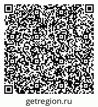 79061245548