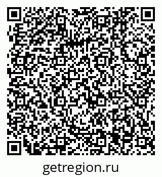 79061245549