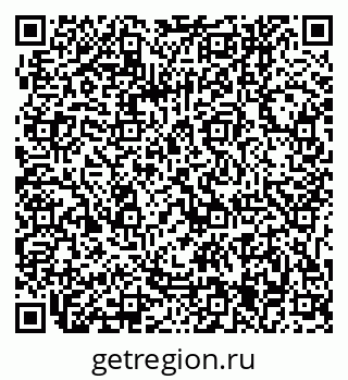 79061245551