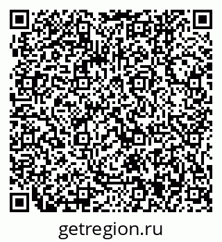 79061245552
