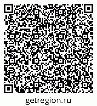 79061245554