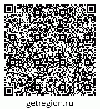 79061245556
