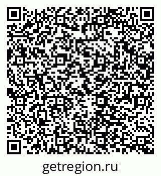 79061245557
