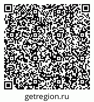 79061245558