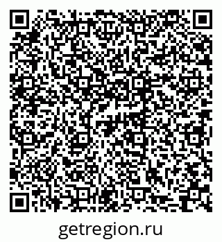 79061245560