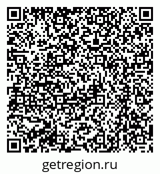 79061245562