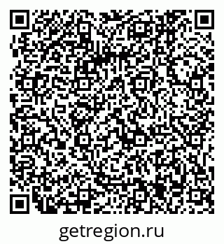 79061245563