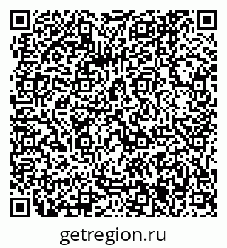 79061245565