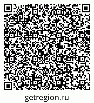 79061245566