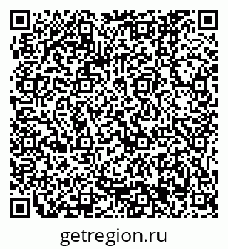 79061245567