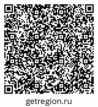 79061245569