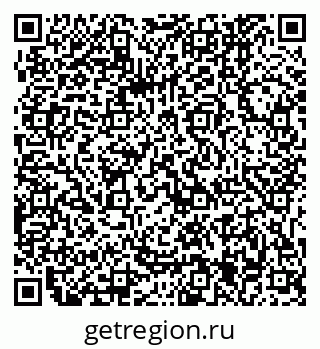 79061245571