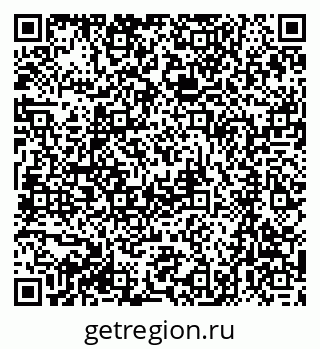 79061245572