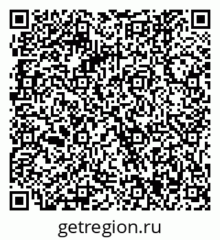79061245573