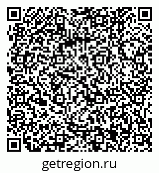 79061245574