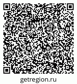 79061245575