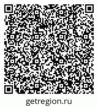 79061245577