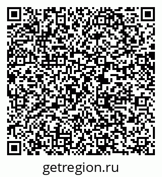 79061245578
