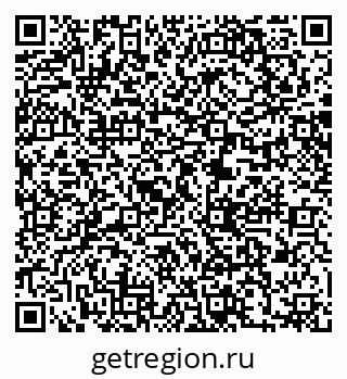 79061245579