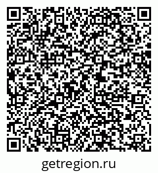 79061245580