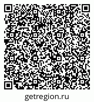79061245581