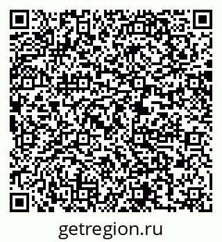 79061245582