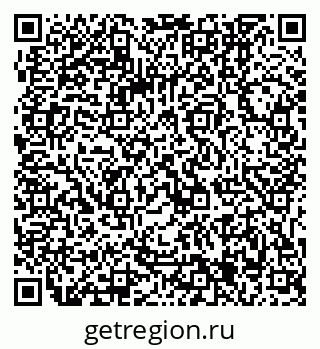 79061245587
