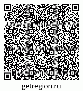 79061245588