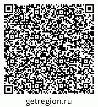 79061245589