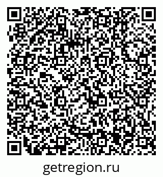79061245590