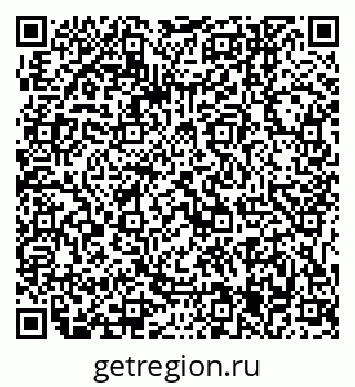 79061245591