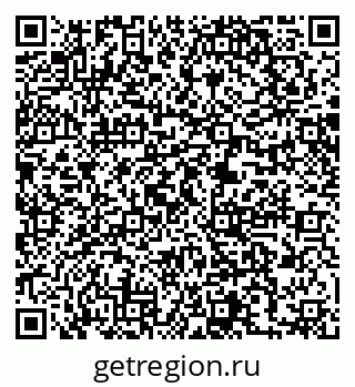 79061245592