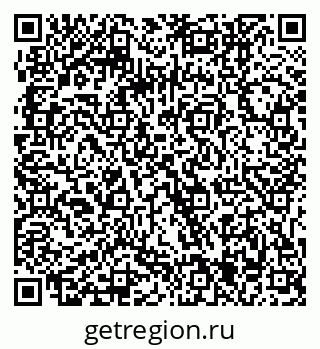 79061245593