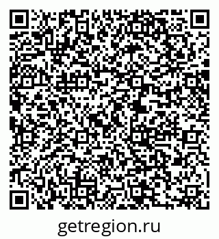 79061245594