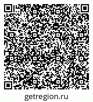 79061245596