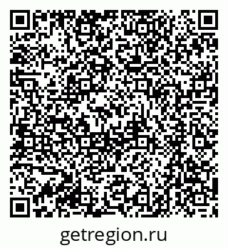 79061245597