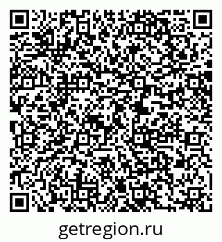 79061245598