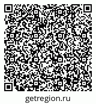 79061245599