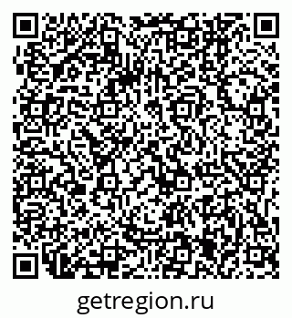 79061245600