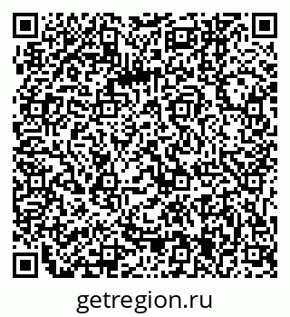 79061245601
