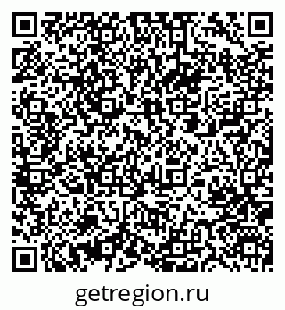 79061245602