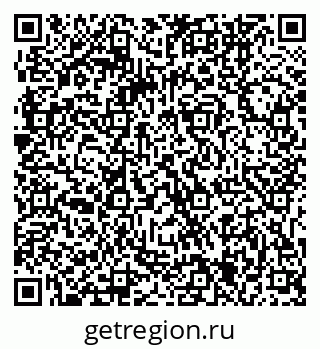 79061245603